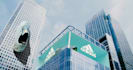 create 3d cgi product animations and do vfx for your brand