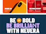 build a stunning online store for your digital downloads