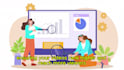 do best youtube video SEO expert for organic search ranking