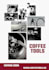 design flyer brochure in canva editable