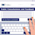create an authentic natural german voice over incl proofreading