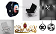 create your product in 3d