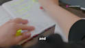 remove grammatical errors from business documents, article