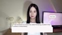 create english learning videos for students