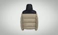 make clo 3d clothes modeling , texturing and animation