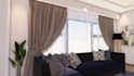 design and 3d interior renders