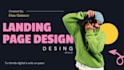creador de sitios web