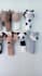 make a finger puppets for you