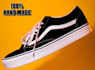 product images color change and background remove