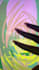 make a fully custom infinite zoom art video