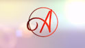 make a professional badge logo