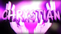 create a intro or outro for your youtube