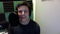 record a rick and morty impression voice over