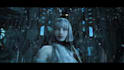 create a game, product, animation trailer for you in 3d