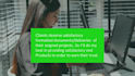 professionally format, edit and redesign ms word document