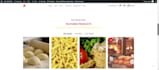 design and customize wordpress responsive website