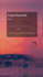 design login and sign up forms with HTML and CSS