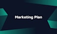 be your facebook page manager and content creator