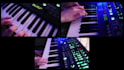 compose music for your video game, film or animation