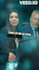 offer a range of financial and accounting services