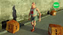 do 3d modeling and animation for commercial