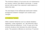 create high conversion SEO content, blogs and whitepapers for your brand