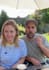 create authentic ugc videos