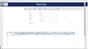 develop microsoft access database projects and assignments