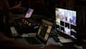 compress your video  file size in HD qulaity