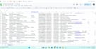 expertly scrape any website using scrapy, selenium, bs4,apify more