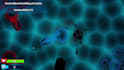 code scripts for your unity video game project