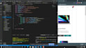 be your nodejs expressjs  mysql mongodb backend developer