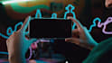 do professional vfx compositing for your shots
