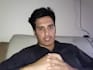 translate english to urdu pashtoo vice versa