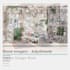 create human crafted gis maps and deliver creative maps