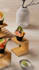 design content social media  for restaurant or cafe