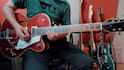 record rock interlude for your music