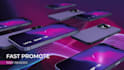 create stunning mobile app promo videos and explainers for startups