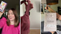 create engaging ugc content in finnish
