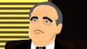 animate you as a talking character
