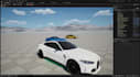 help you create a game in unreal engine