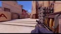 be csgo coach for you in matchmaking