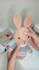 make amigurumi or plush toy for you