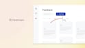 create screencast tutorial video for business, saas product app, web promo video