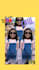 make birthday anniversary wedding slide show video