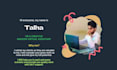 be your amazon fba virtual assistant for private label or dropshipping