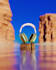 do 3d product animation, 3d cgi product animation,  3d cgi animation