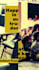 be your content designer and social media manager