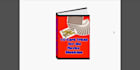 show you 10 cool and easy to learn card tricks