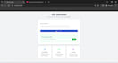 develop a professional laravel URL shortener web application